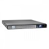 Eaton Zasilacz awaryjny 5P 1550i Rack 1U NetpackG2 1550VA/1350W